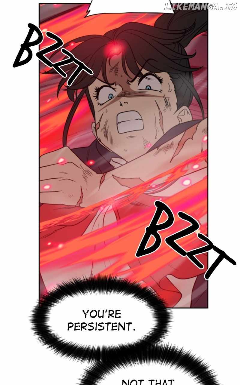 Magical School Meal - chapter-84 - Page 133
