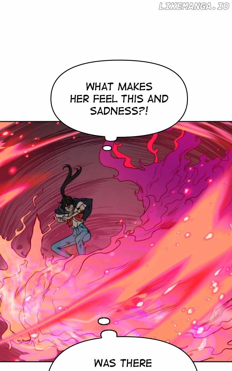 Magical School Meal - chapter-84 - Page 137