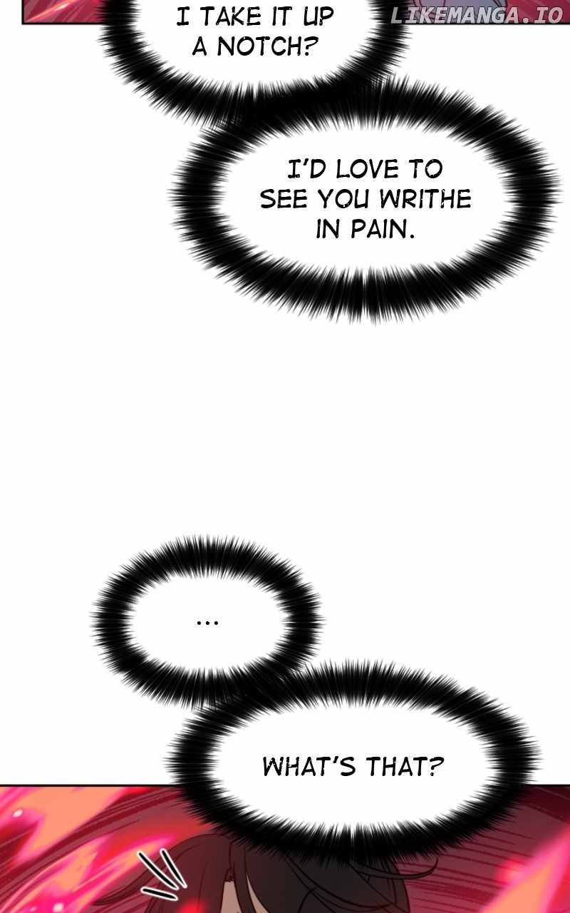 Magical School Meal - chapter-84 - Page 139