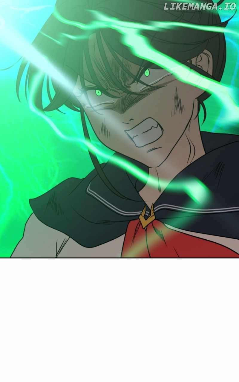 Magical School Meal - chapter-84 - Page 14