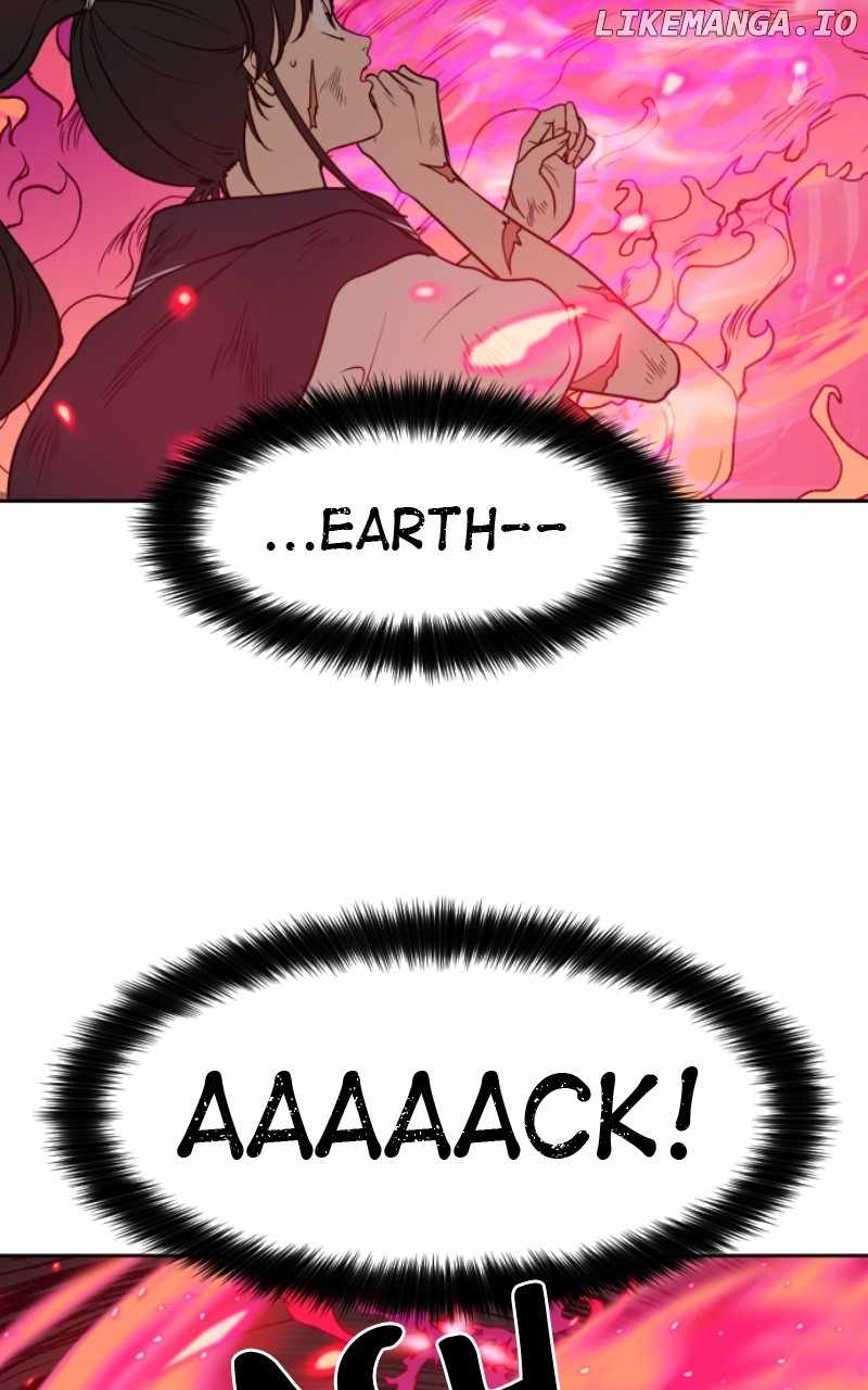 Magical School Meal - chapter-84 - Page 141
