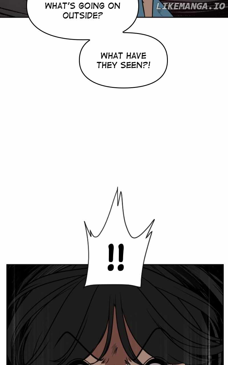 Magical School Meal - chapter-84 - Page 144
