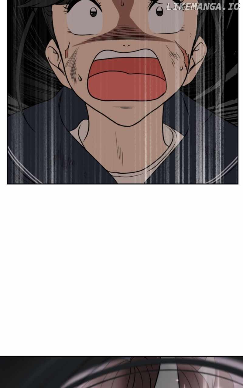 Magical School Meal - chapter-84 - Page 145