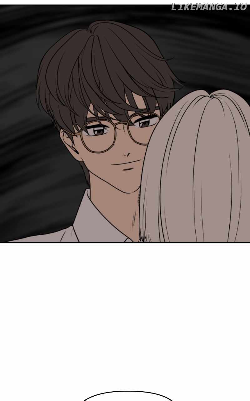 Magical School Meal - chapter-84 - Page 16