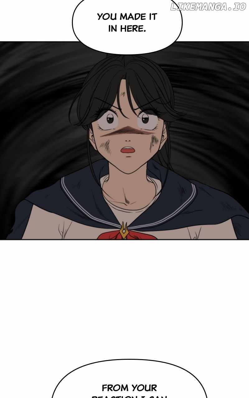 Magical School Meal - chapter-84 - Page 17