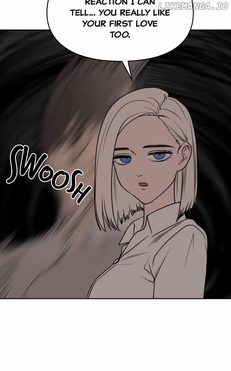Magical School Meal - chapter-84 - Page 18