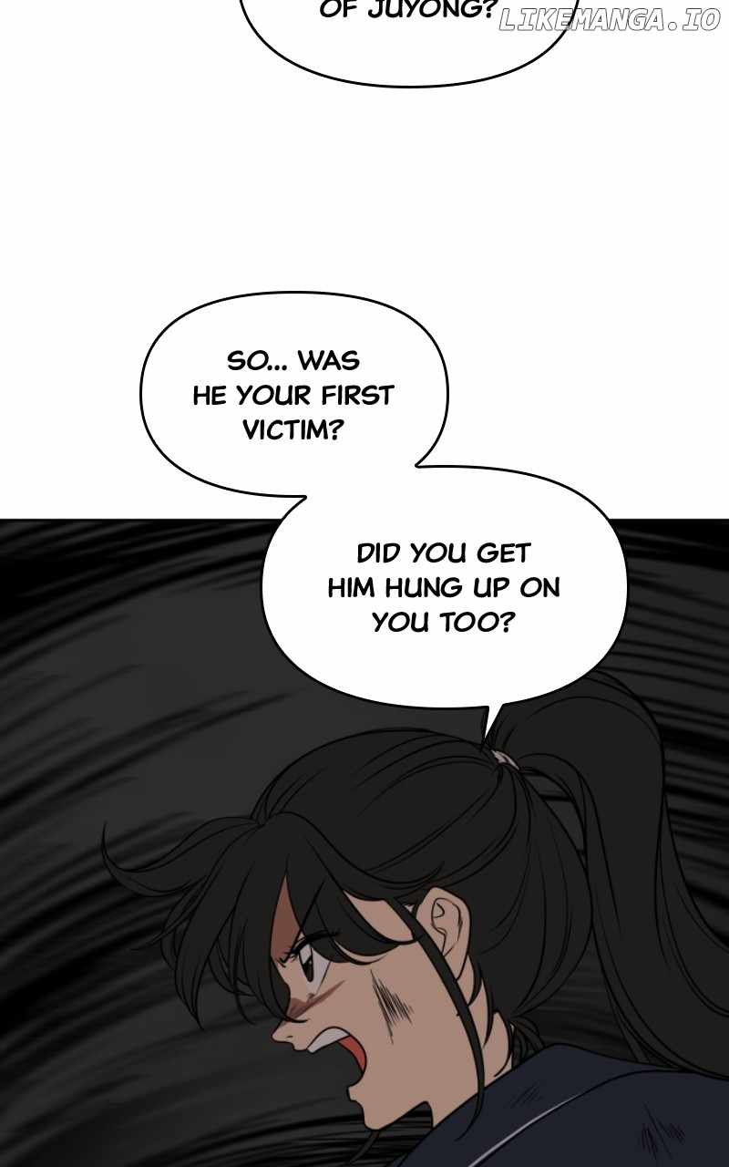Magical School Meal - chapter-84 - Page 20