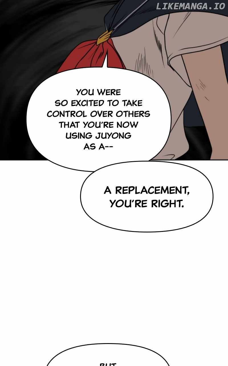 Magical School Meal - chapter-84 - Page 21