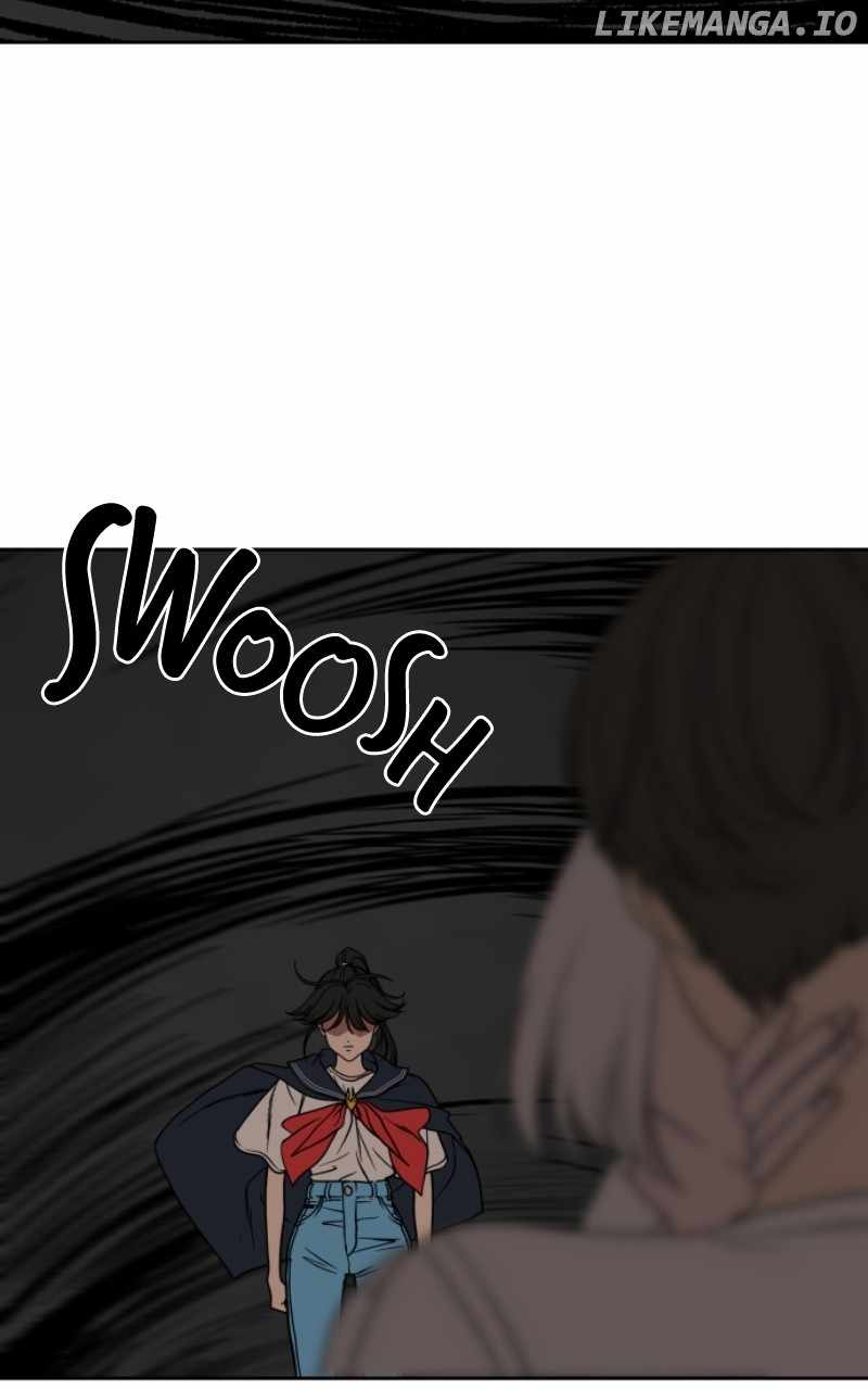 Magical School Meal - chapter-84 - Page 3