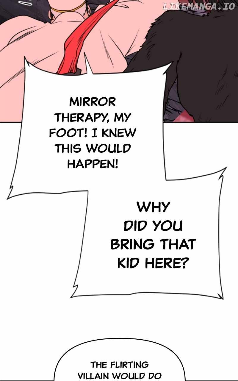 Magical School Meal - chapter-84 - Page 32
