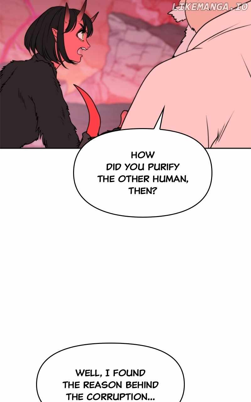 Magical School Meal - chapter-84 - Page 37