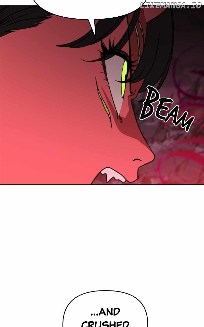 Magical School Meal - chapter-84 - Page 38