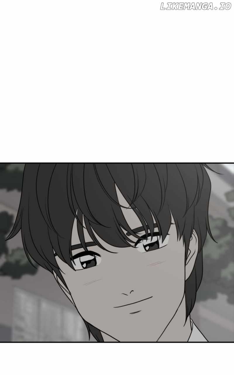 Magical School Meal - chapter-84 - Page 4