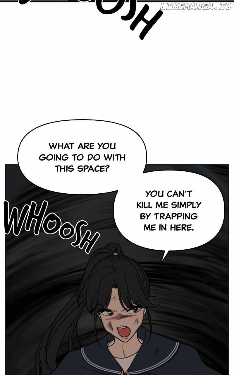 Magical School Meal - chapter-84 - Page 40
