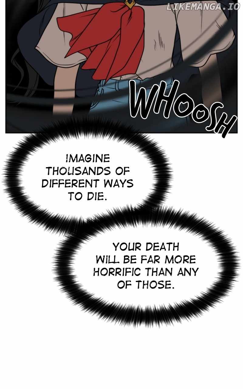 Magical School Meal - chapter-84 - Page 41