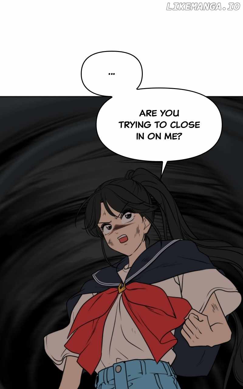 Magical School Meal - chapter-84 - Page 42