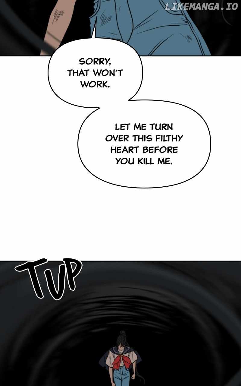 Magical School Meal - chapter-84 - Page 43
