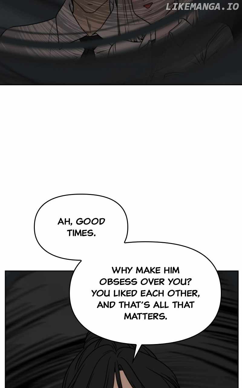 Magical School Meal - chapter-84 - Page 46
