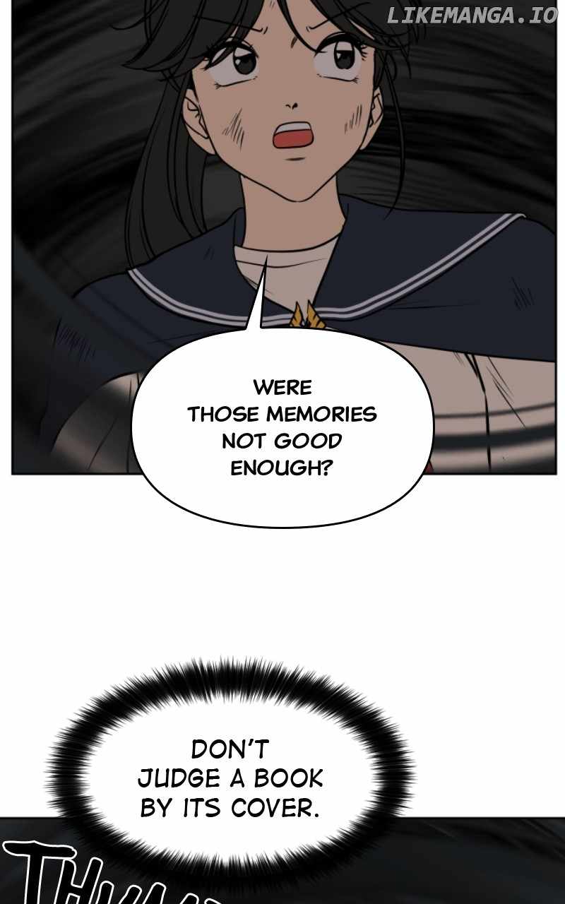 Magical School Meal - chapter-84 - Page 47
