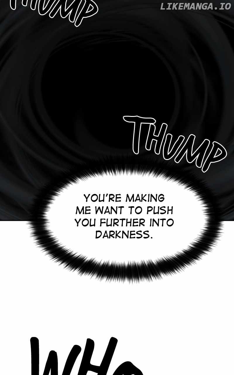Magical School Meal - chapter-84 - Page 48