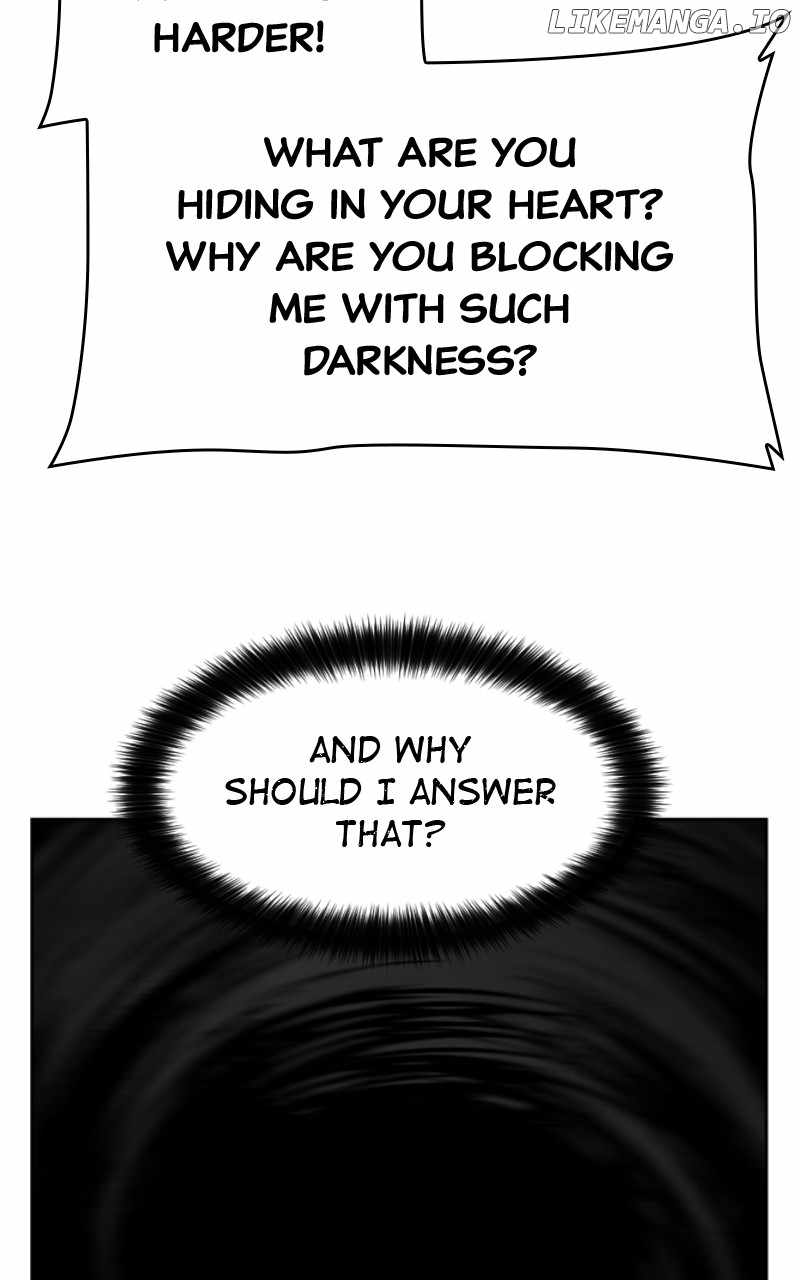 Magical School Meal - chapter-84 - Page 50