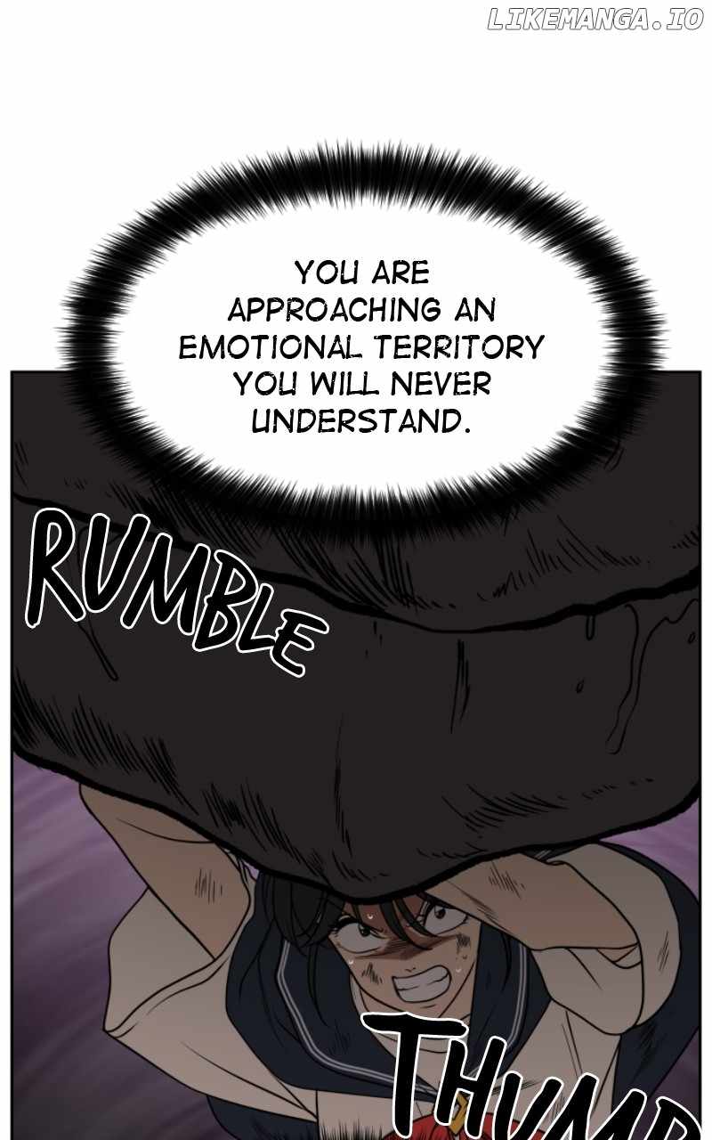 Magical School Meal - chapter-84 - Page 53