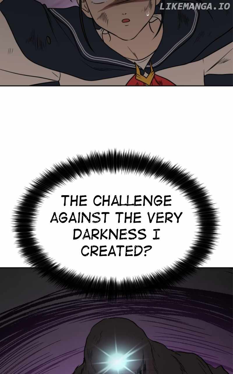 Magical School Meal - chapter-84 - Page 55