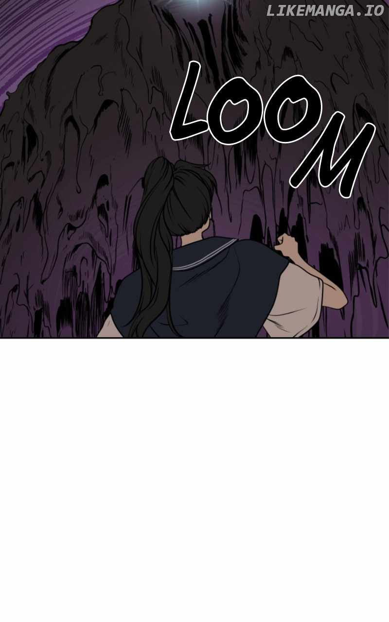 Magical School Meal - chapter-84 - Page 56