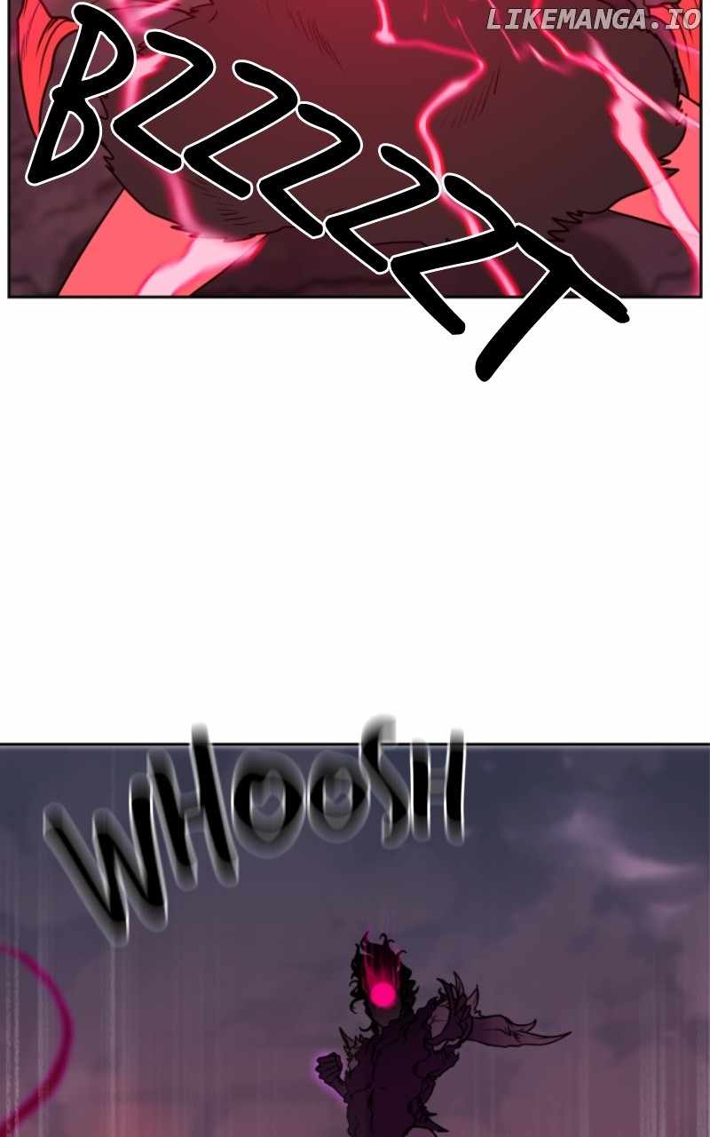 Magical School Meal - chapter-84 - Page 59