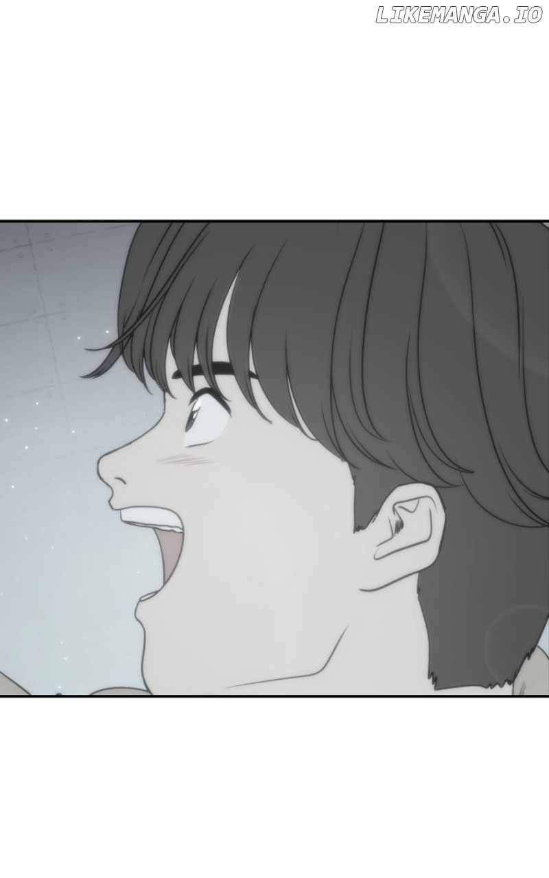 Magical School Meal - chapter-84 - Page 6