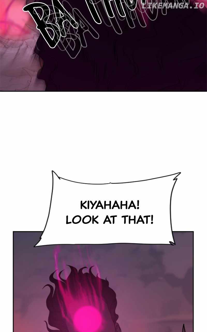 Magical School Meal - chapter-84 - Page 67