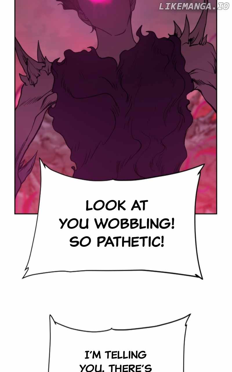 Magical School Meal - chapter-84 - Page 68