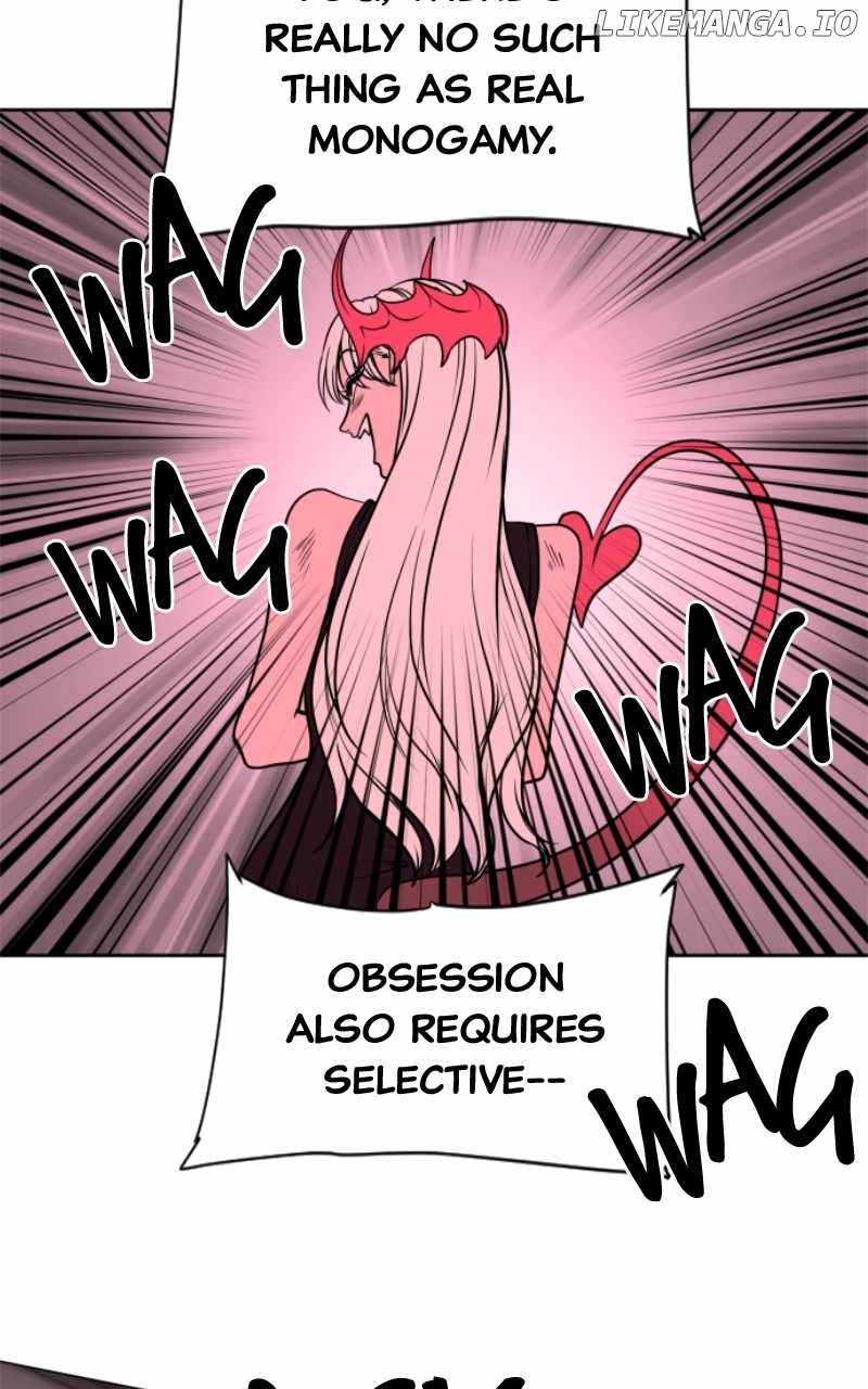 Magical School Meal - chapter-84 - Page 69
