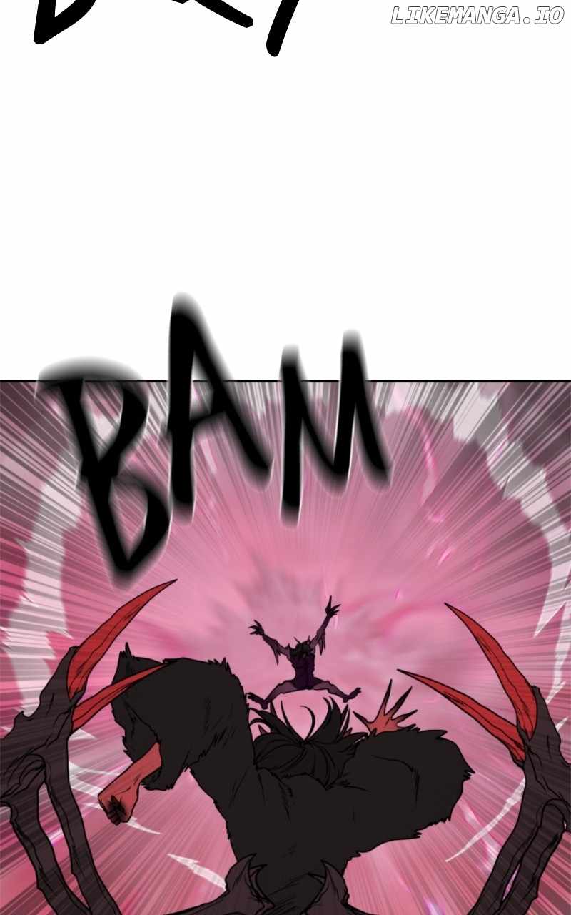 Magical School Meal - chapter-84 - Page 72