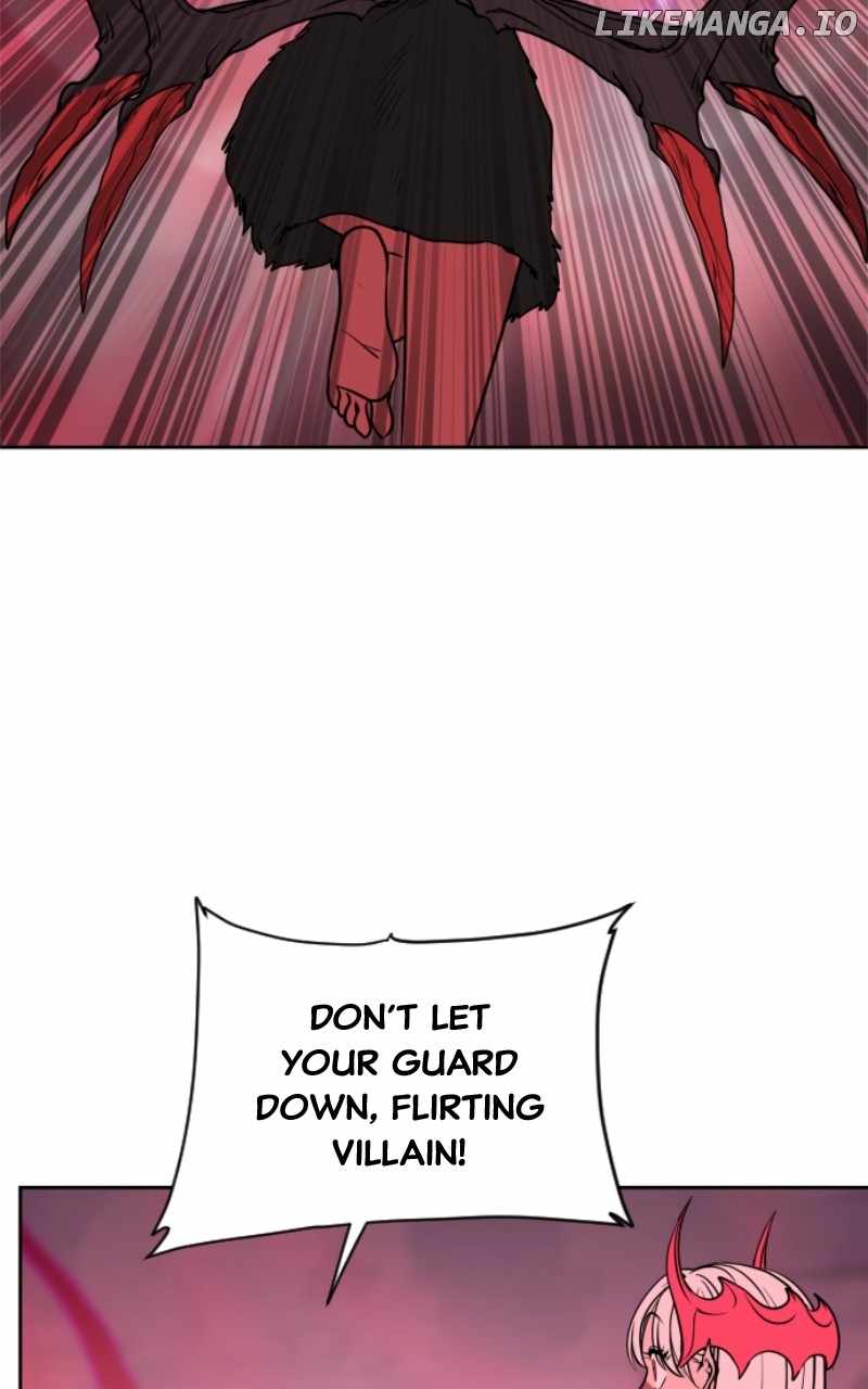 Magical School Meal - chapter-84 - Page 73