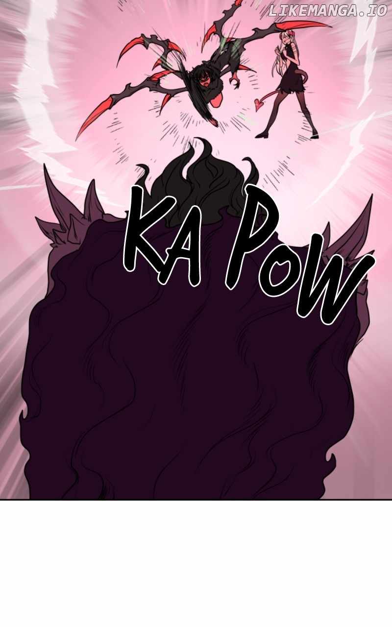 Magical School Meal - chapter-84 - Page 76