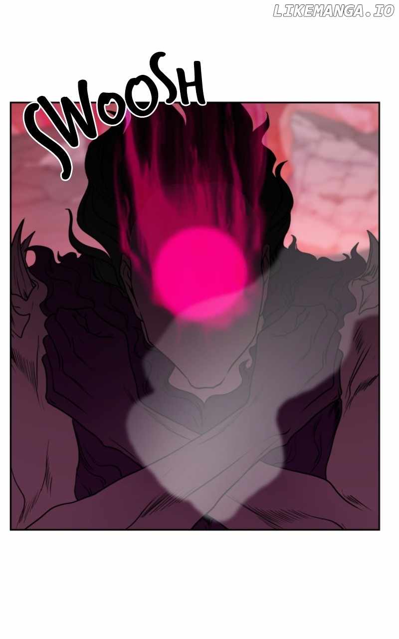 Magical School Meal - chapter-84 - Page 77