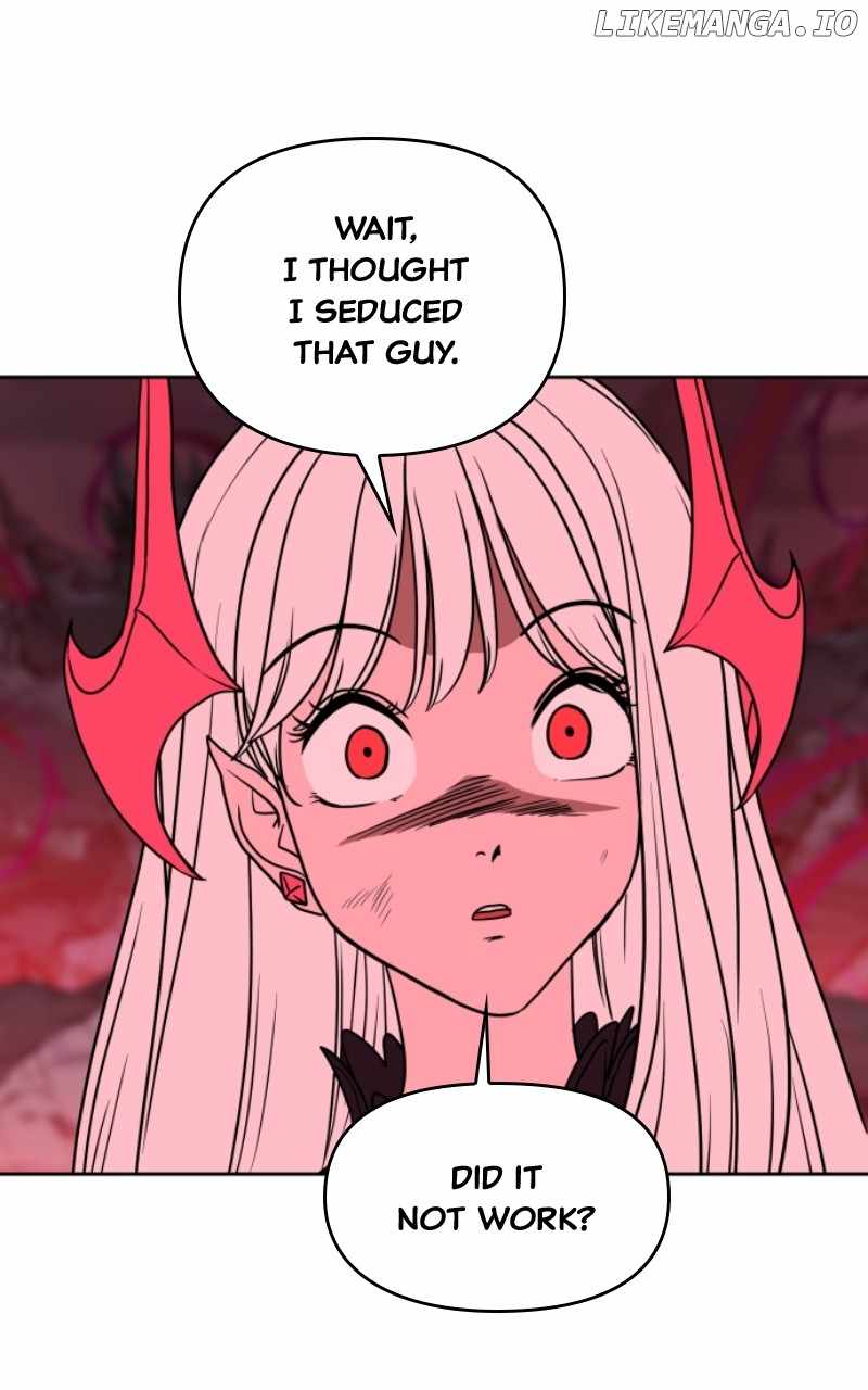 Magical School Meal - chapter-84 - Page 78