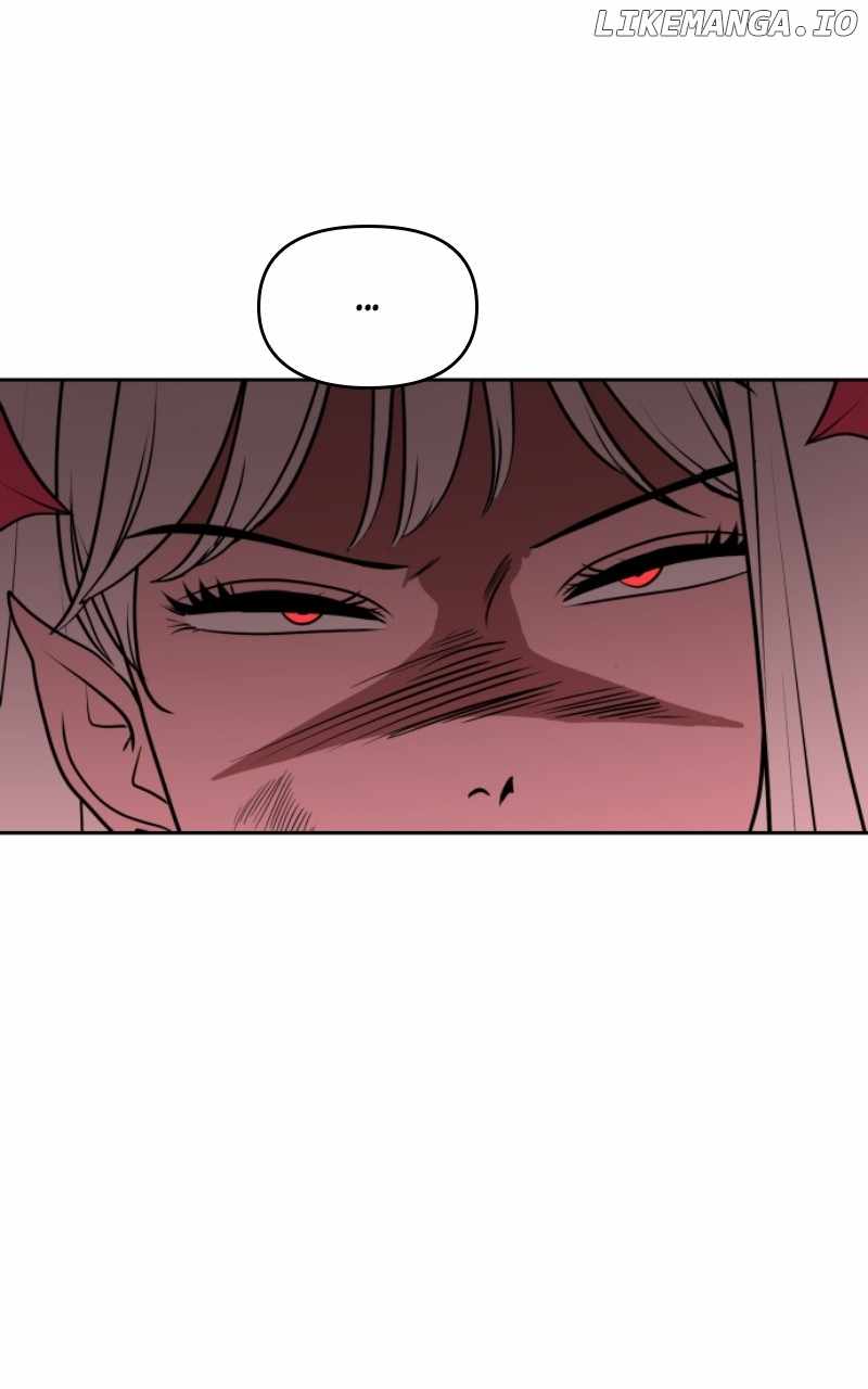 Magical School Meal - chapter-84 - Page 79