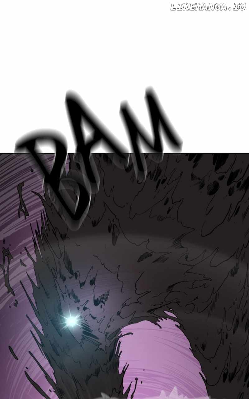 Magical School Meal - chapter-84 - Page 80