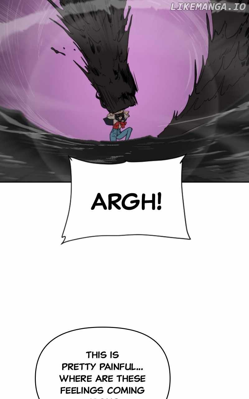 Magical School Meal - chapter-84 - Page 81