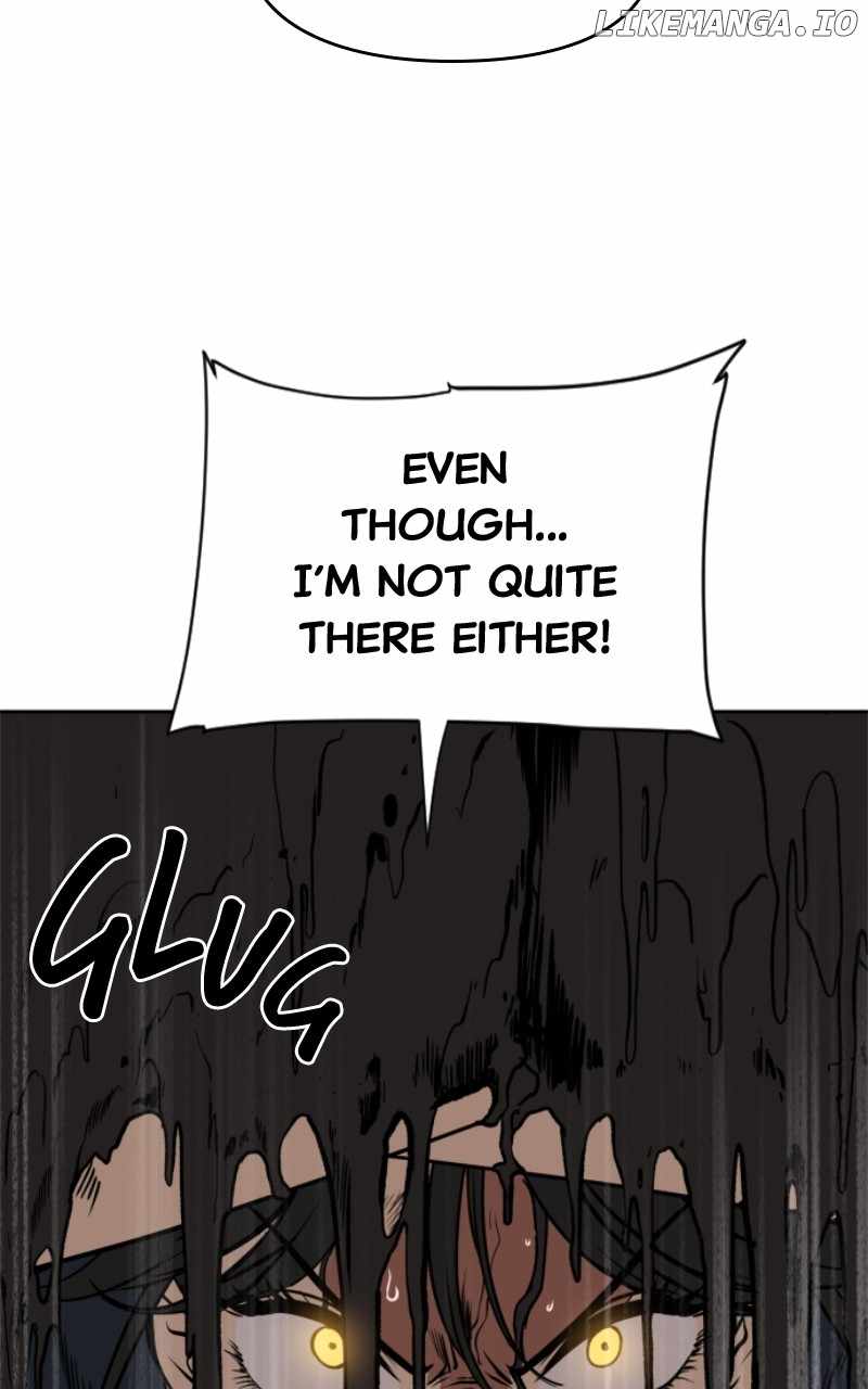 Magical School Meal - chapter-84 - Page 86