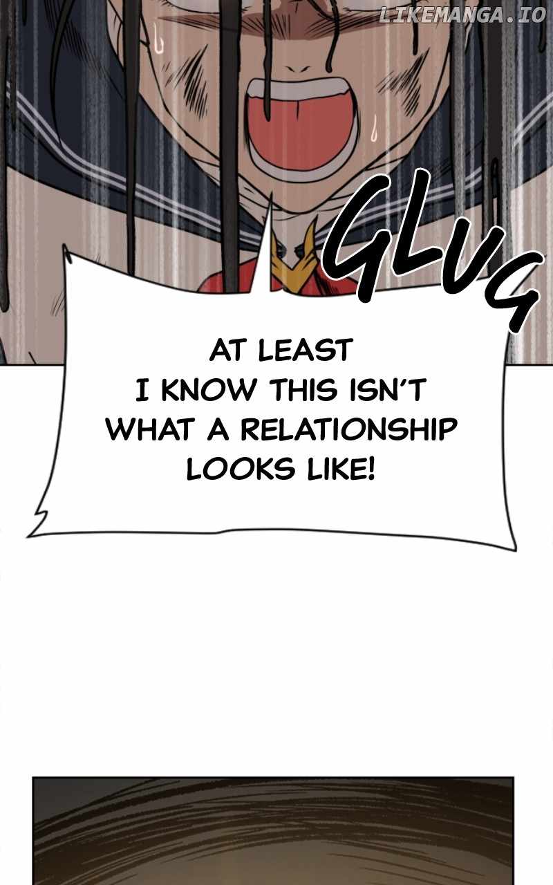 Magical School Meal - chapter-84 - Page 87