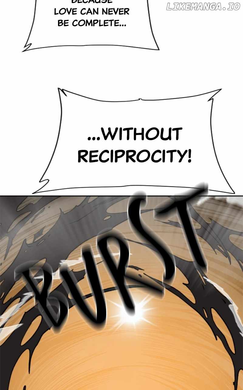 Magical School Meal - chapter-84 - Page 89