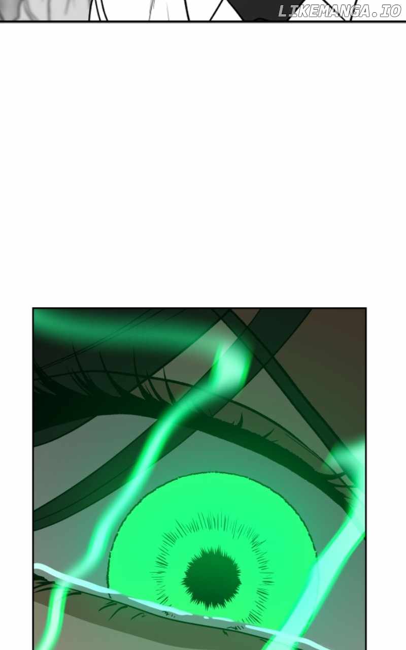 Magical School Meal - chapter-84 - Page 9