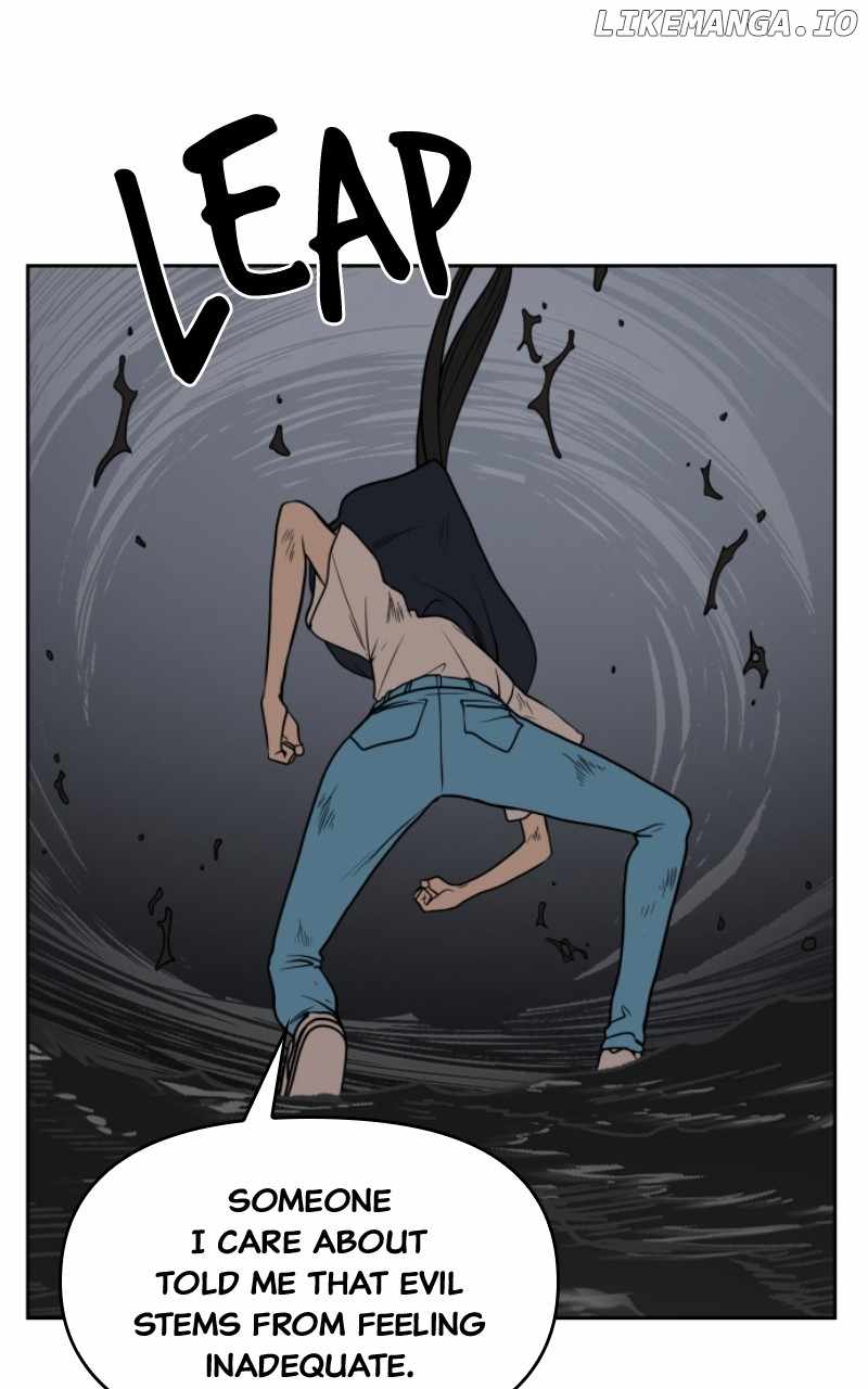 Magical School Meal - chapter-84 - Page 92