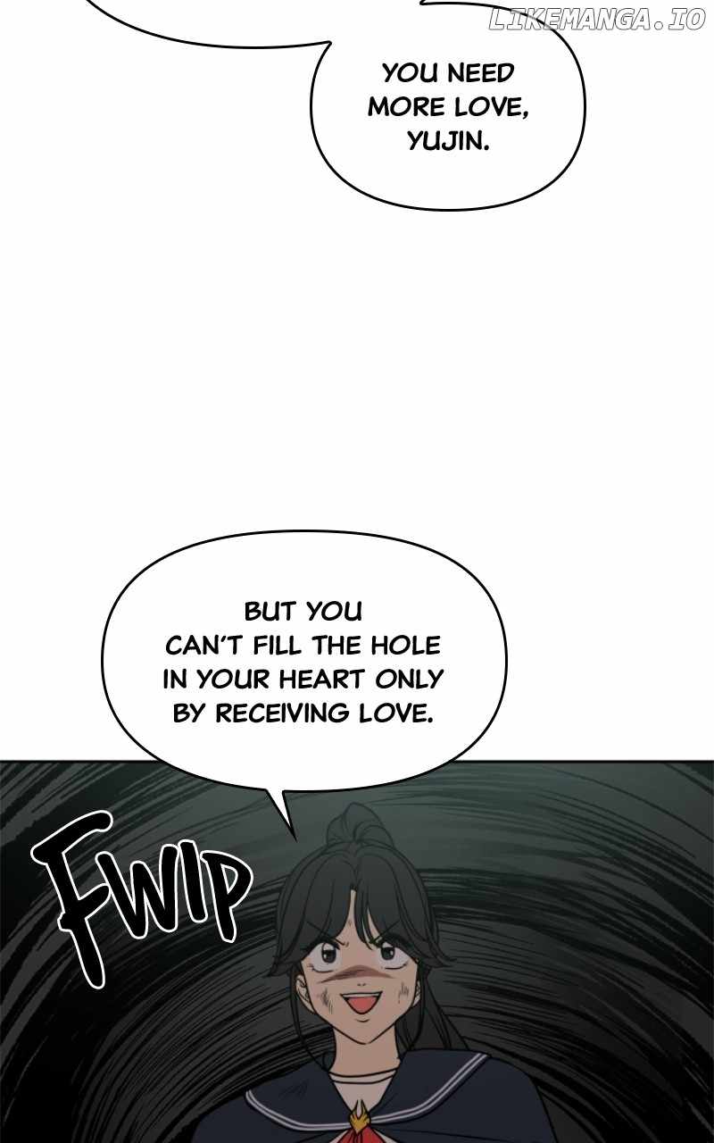 Magical School Meal - chapter-84 - Page 93