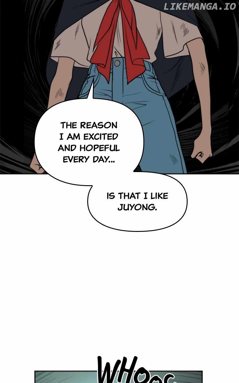 Magical School Meal - chapter-84 - Page 94