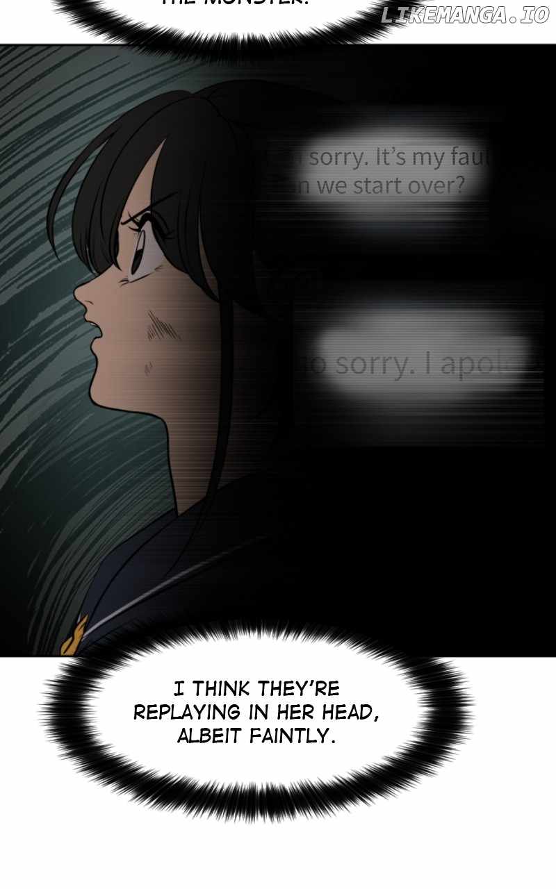 Magical School Meal - chapter-84 - Page 96