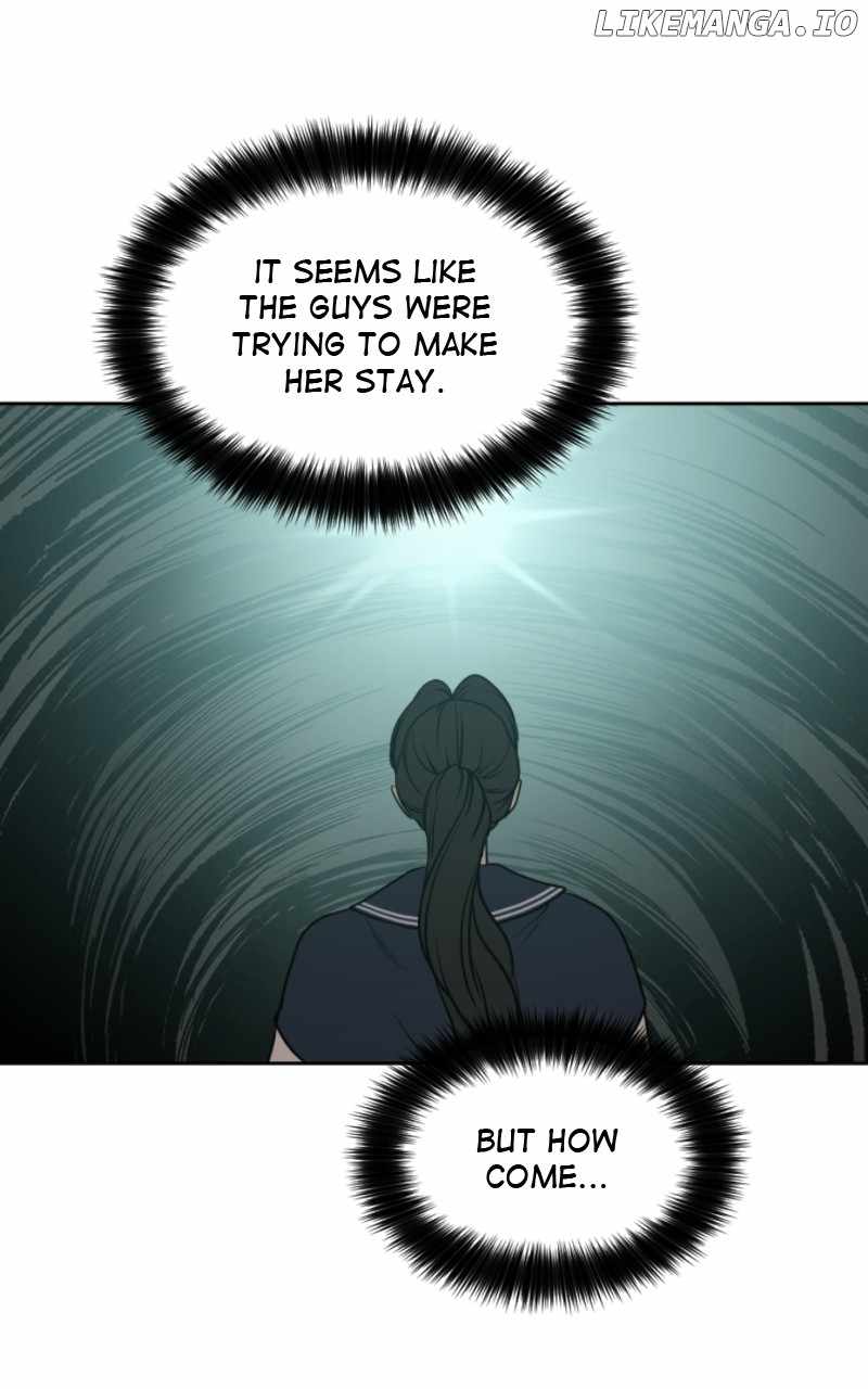 Magical School Meal - chapter-84 - Page 97